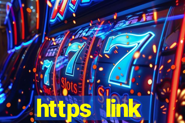 https link brawlstars com pt action voucher&code 976dc05c 347b 4768 ba89 144120c5bb82